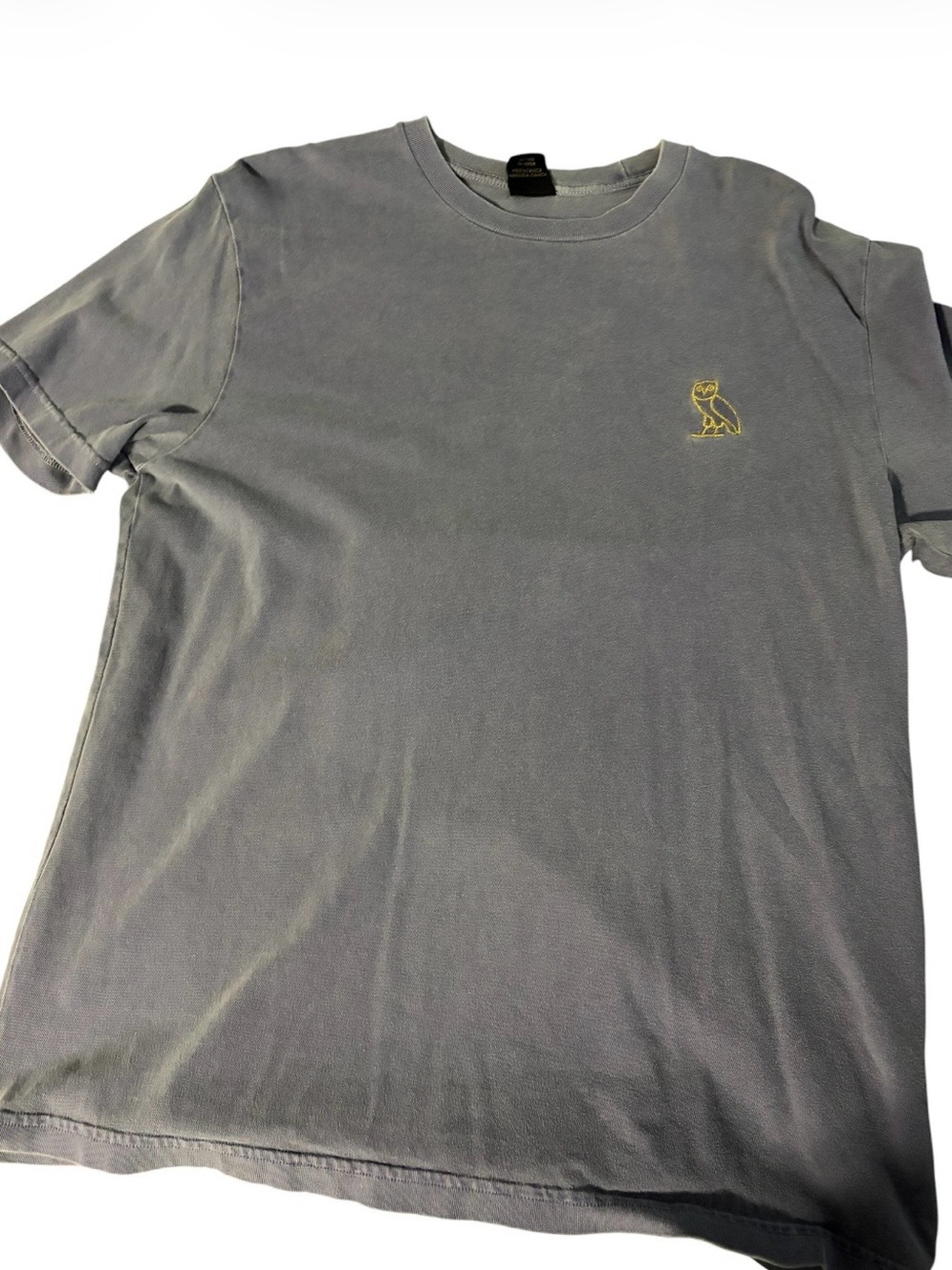 OVO Mens T-Shirt